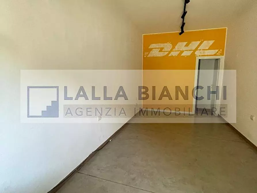 appartamento in affitto a Pesaro in zona Centro Città