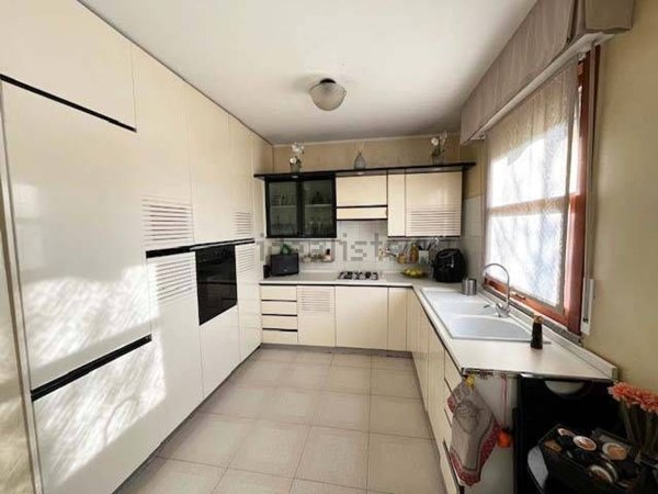 casa indipendente in affitto a Pesaro in zona Villa Fastiggi