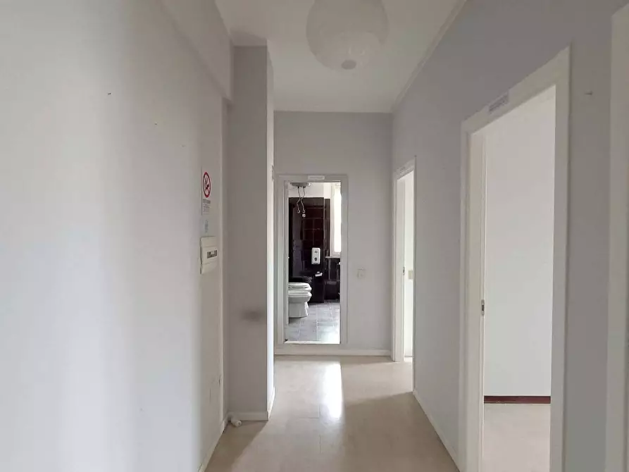 ufficio in affitto a Pesaro