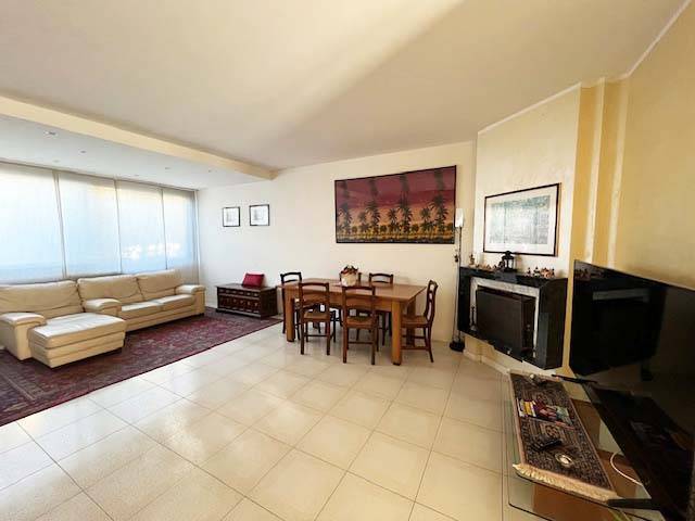 casa indipendente in affitto a Pesaro in zona Villa Fastiggi