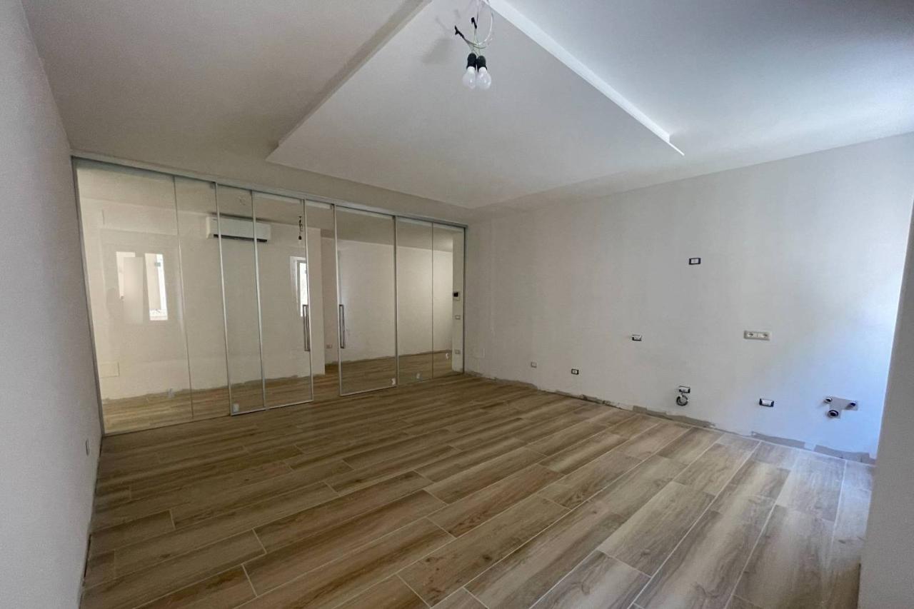 appartamento in affitto a Pesaro in zona Centro Città