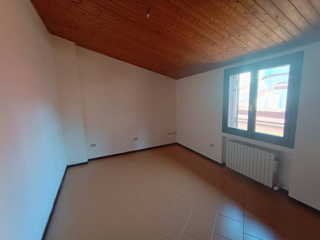 ufficio in affitto a Pesaro