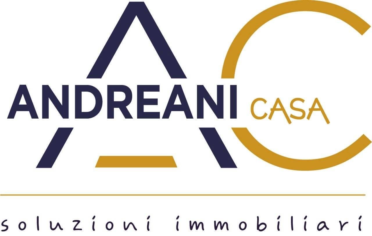appartamento in affitto a Pesaro in zona Soria