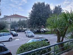 negozio in affitto a Pesaro