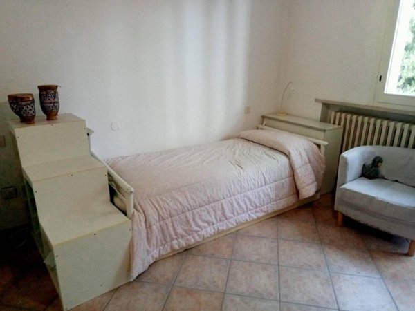 appartamento in affitto a Pesaro