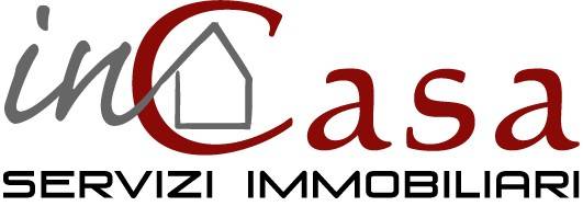 appartamento in affitto a Pesaro in zona Centro Città