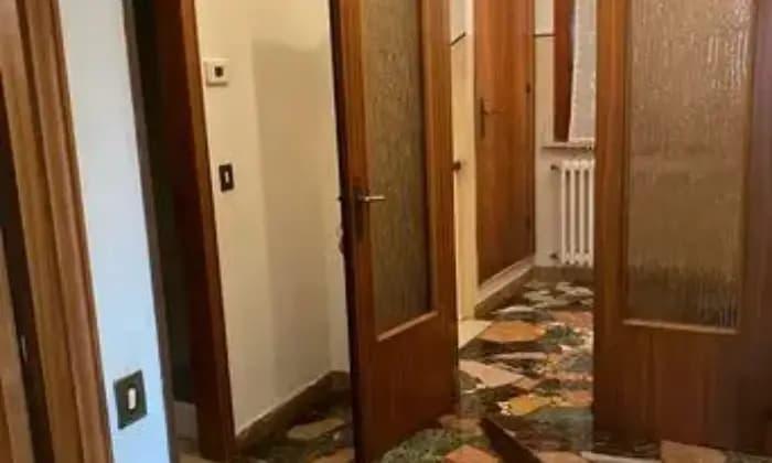 appartamento in affitto a Pesaro