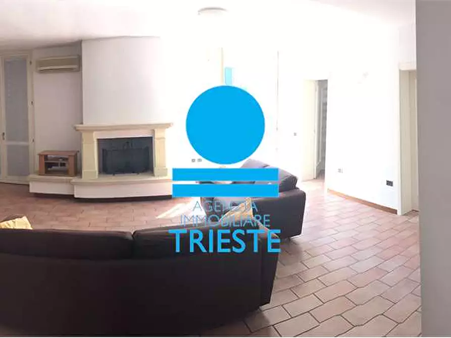 appartamento in affitto a Pesaro