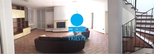 appartamento in affitto a Pesaro