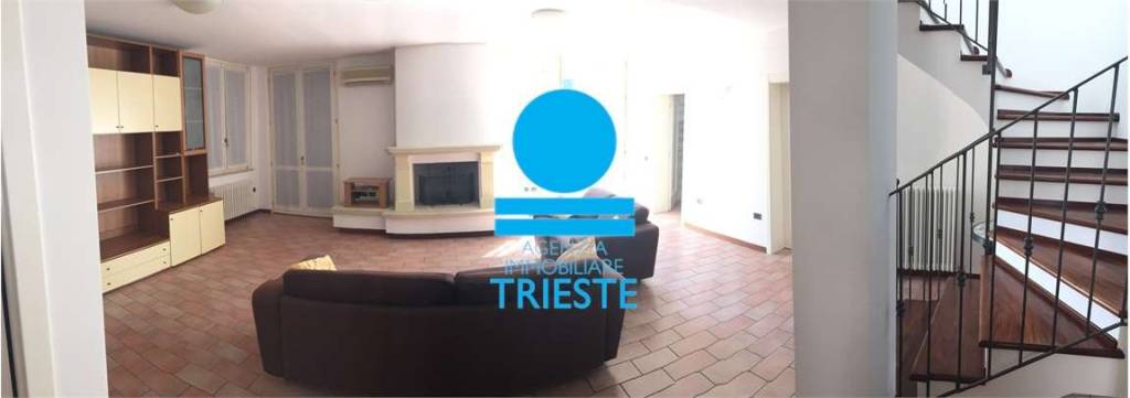 immagine annuncio 0 di 1