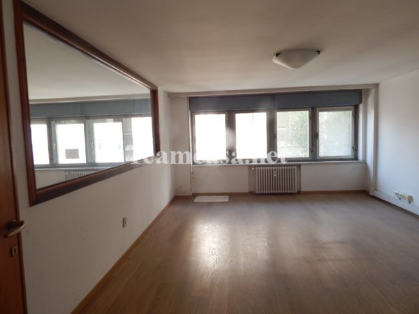 ufficio in affitto a Pesaro