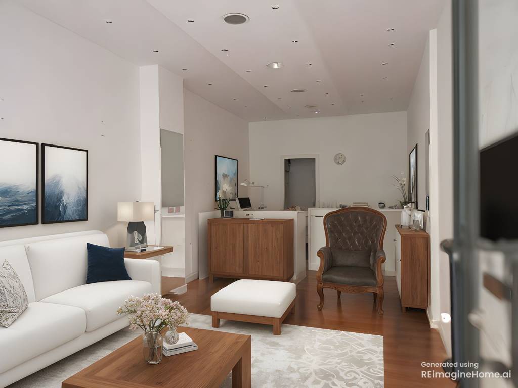 negozio in affitto a Pesaro in zona Centro Città