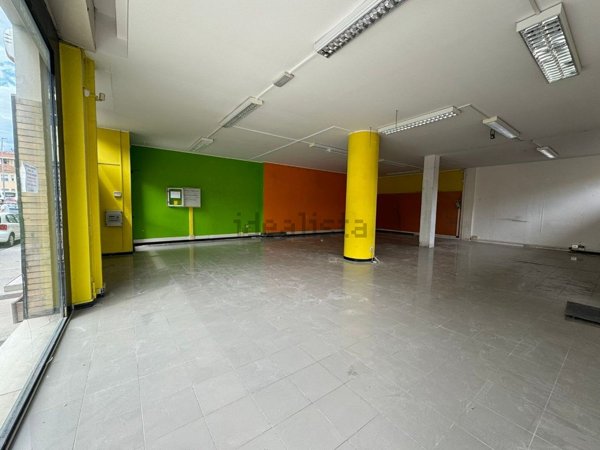 immagine annuncio 0 di 1