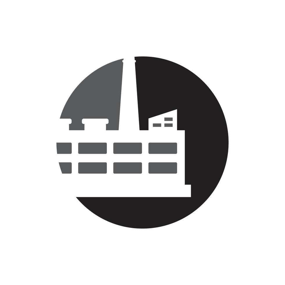 appartamento in affitto a Pesaro in zona Case Bruciate