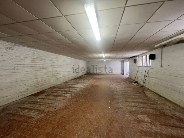 casa indipendente in affitto a Pesaro