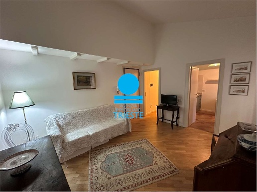 appartamento in affitto a Pesaro