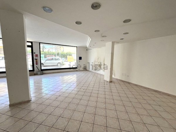 casa indipendente in affitto a Pesaro in zona Villa Ceccolini