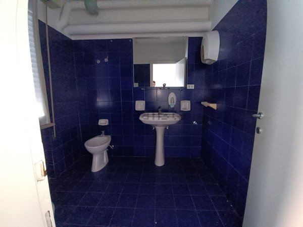 ufficio in affitto a Pesaro in zona Mare