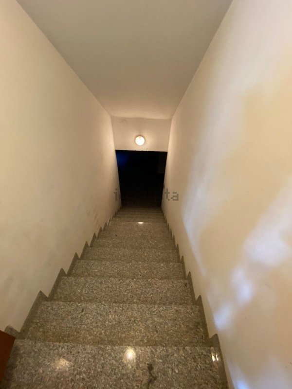 casa indipendente in affitto a Pesaro