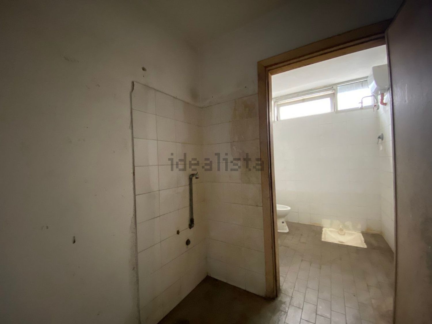 ufficio in affitto a Pesaro