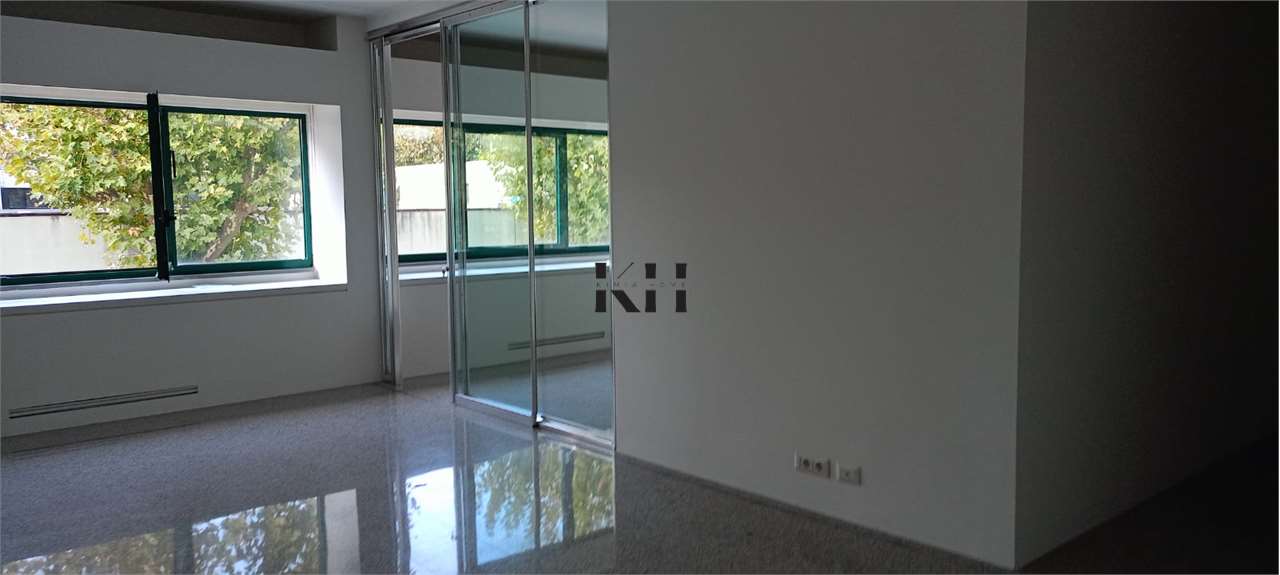 ufficio in affitto a Pesaro