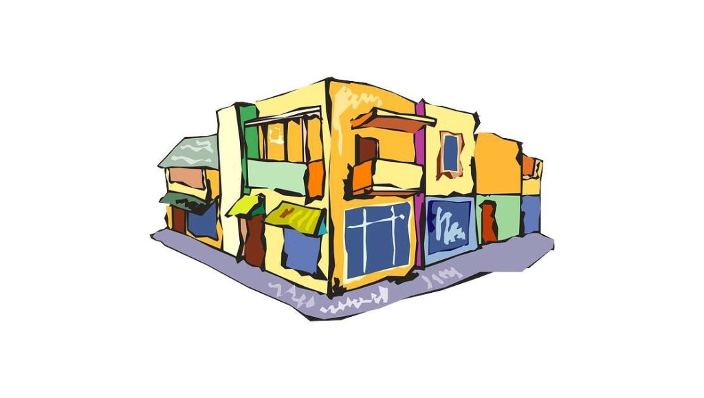 appartamento in affitto a Pesaro in zona Mare