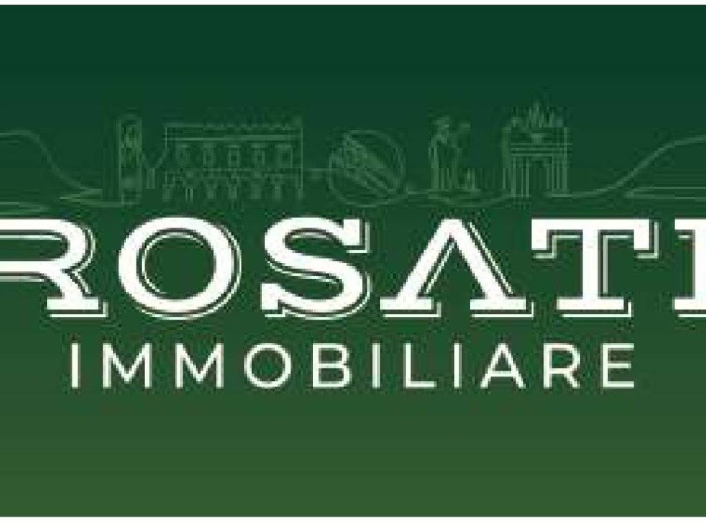 appartamento in affitto a Pesaro in zona Pantano