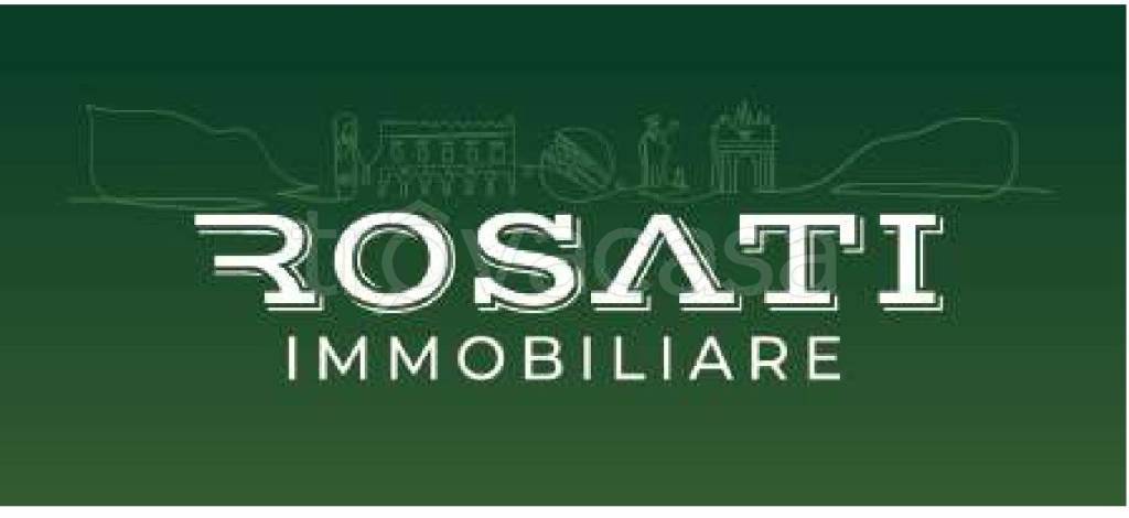 appartamento in affitto a Pesaro in zona Pantano