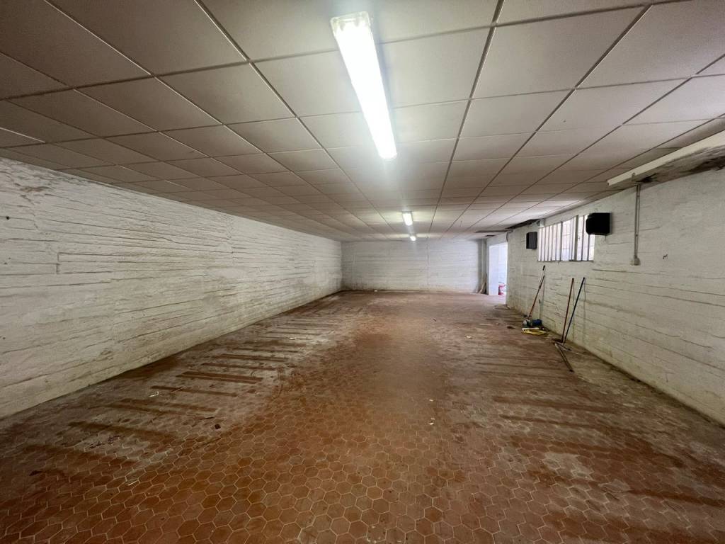 casa indipendente in affitto a Pesaro in zona Santa Veneranda