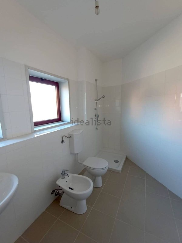 ufficio in affitto a Pesaro in zona Pantano