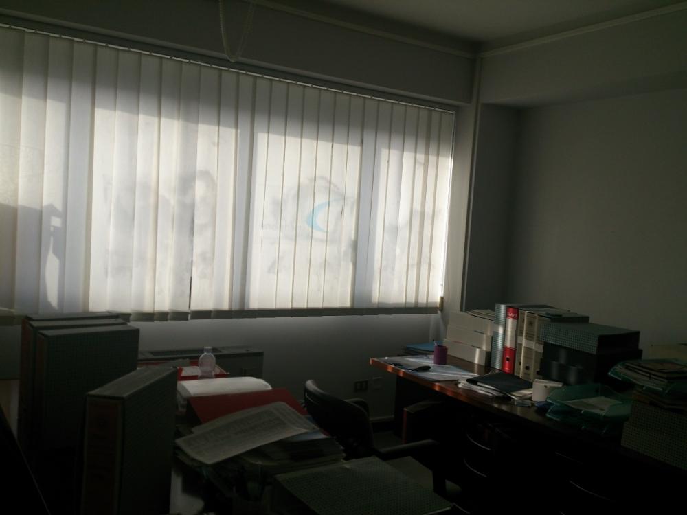 ufficio in affitto a Pesaro