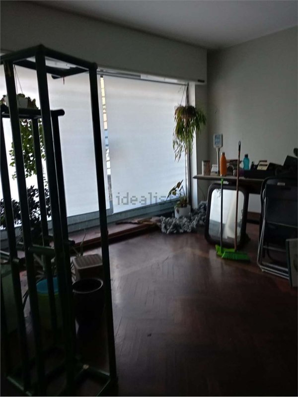 negozio in affitto a Pesaro