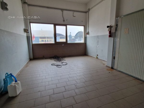 casa indipendente in affitto a Pesaro in zona Villa Fastiggi