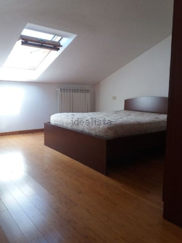 casa indipendente in affitto a Pesaro