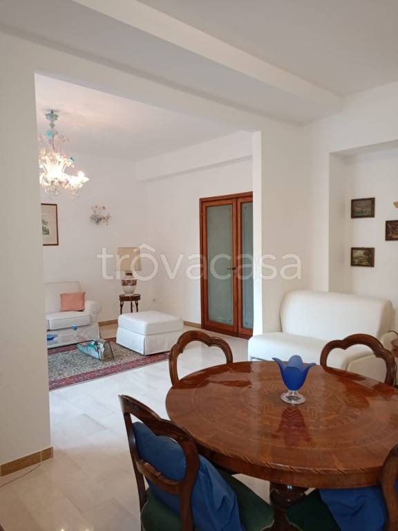 appartamento in affitto a Pesaro