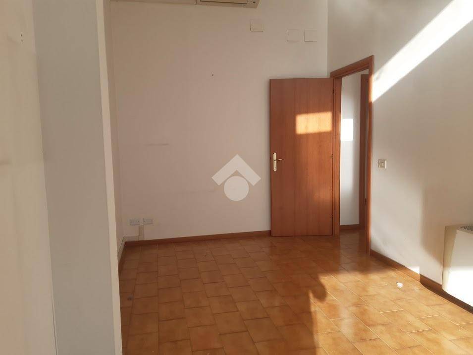 casa indipendente in affitto a Pesaro