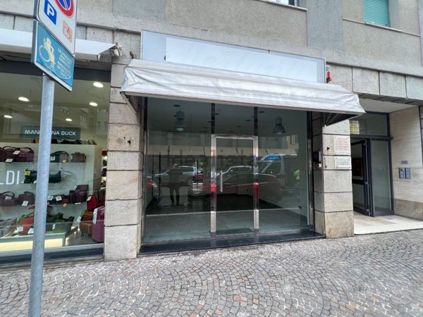 casa semindipendente in affitto a Pesaro in zona Centro Città