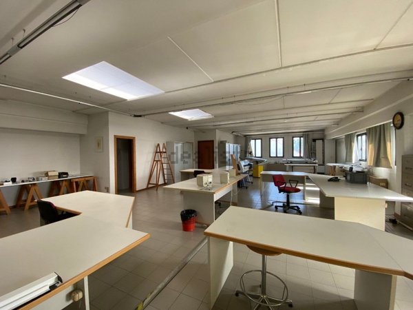 casa indipendente in affitto a Pesaro