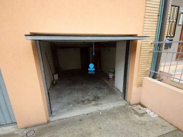 appartamento in affitto a Pesaro in zona Baia Flaminia