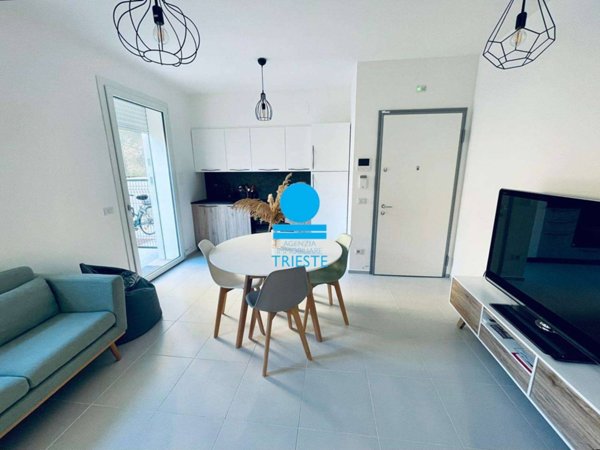 immagine annuncio 0 di 15