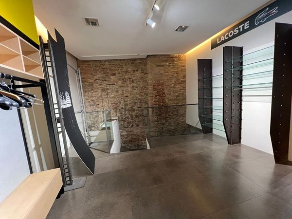 immagine annuncio 0 di 1