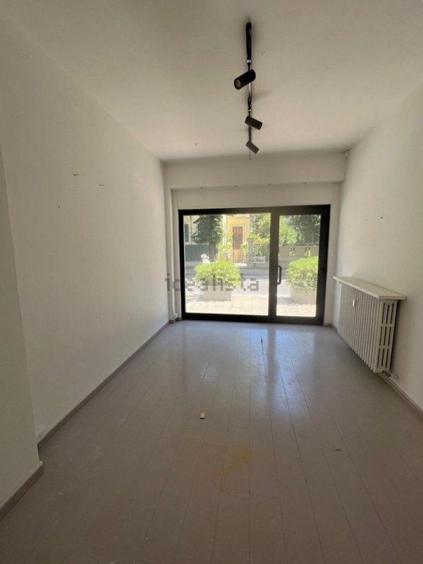 casa indipendente in affitto a Pesaro