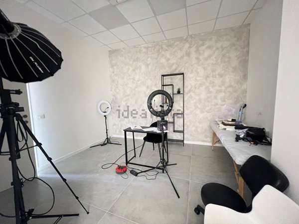 casa indipendente in affitto a Pesaro