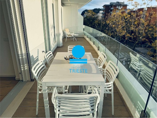 immagine annuncio 0 di 1