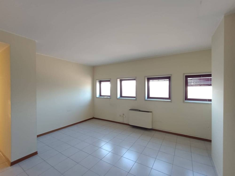 ufficio in affitto a Pesaro