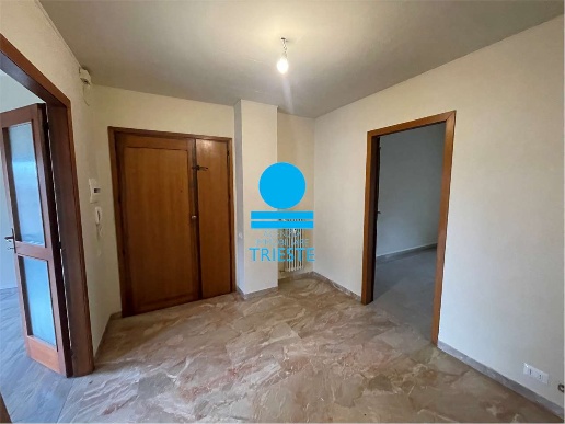 appartamento in affitto a Pesaro in zona Centro Città