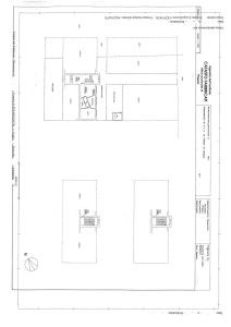appartamento in affitto a Pesaro in zona Porto