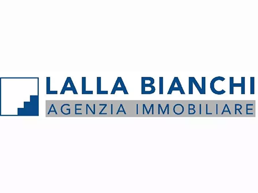 ufficio in affitto a Pesaro in zona Villa Ceccolini