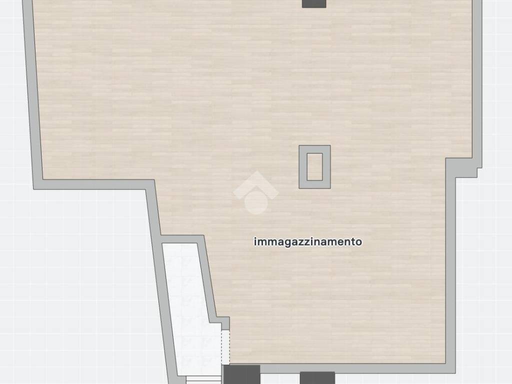 negozio in affitto a Pesaro in zona Centro Città