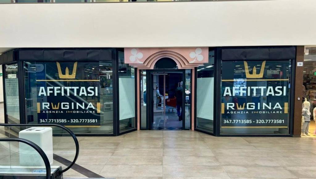 casa indipendente in affitto a Pesaro